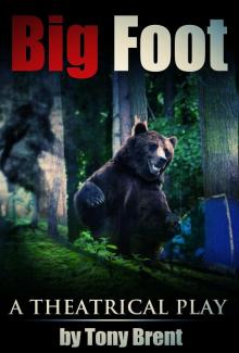      Big Foot