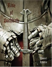      Rise of Dachwald