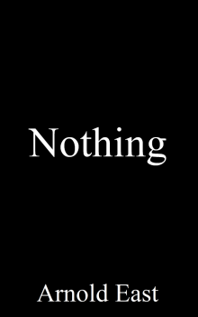      Nothing