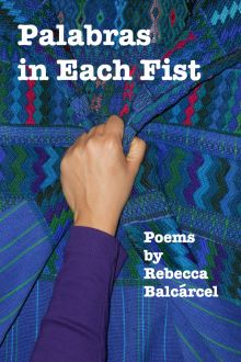      Palabras in Each Fist