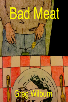      Bad Meat