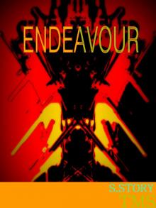      Endeavor.