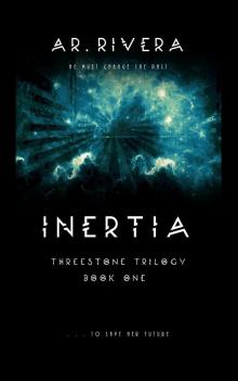      Inertia