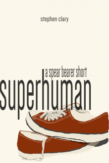      Superhuman