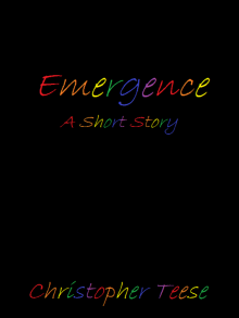      Emergence