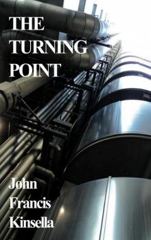      Turning Point