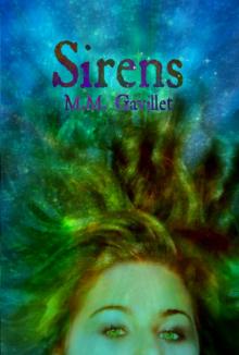      Sirens