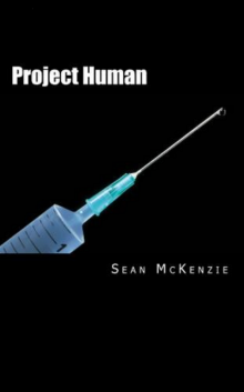      Project Human