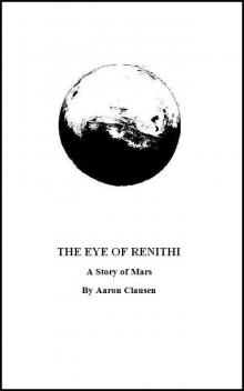      The Eye Of Renithi