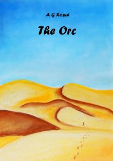      The Orc