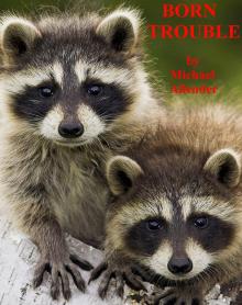      Born Trouble