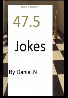      47.5 Jokes