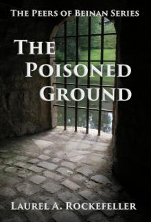      The Poisoned Ground