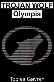      Trojan Wolf: Olympia