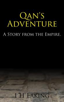      Qan's Adventure