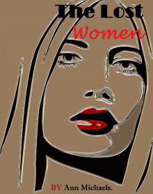      The Lost Women