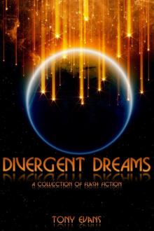      Divergent Dreams