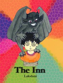     The Inn