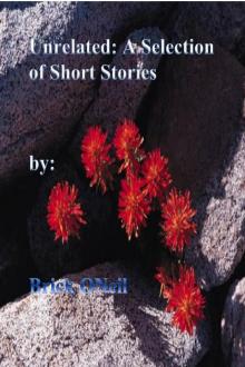      Unrelated: A Selection of Short Stories