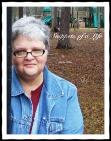      Snippets of a Life