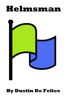      Helmsman