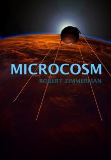      Microcosm