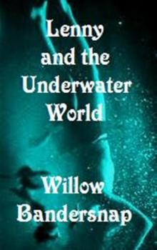      Lenny and the Underwater World