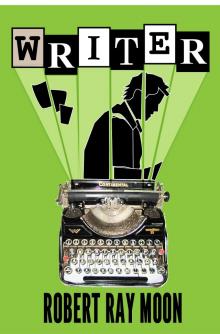      The Writer
