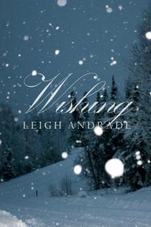      Wishing
