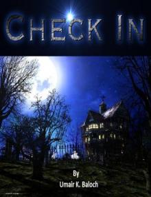      Check In