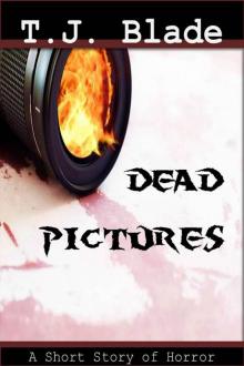      Dead Pictures
