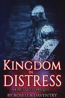      Kingdom in Distress