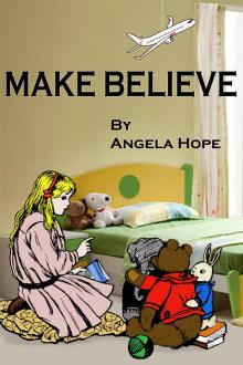      Make Believe