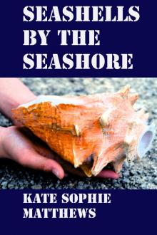      Seashells By The Seashore
