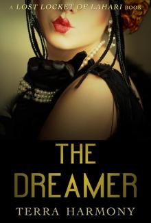      The Dreamer