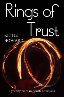      Rings of Trust