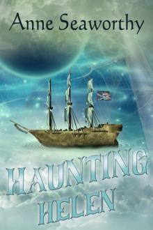      Haunting Helen (Book One in the Love Life Series)