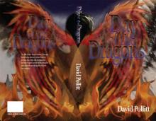      Day of the Dragons