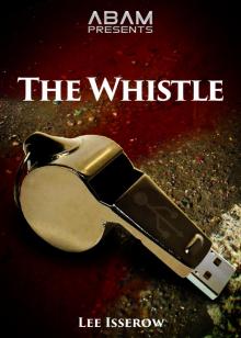      The Whistle