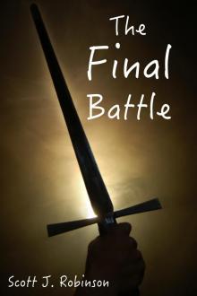      The Final Battle