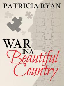      War in a Beautiful Country