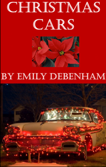      Christmas Cars