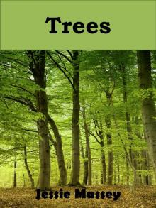      Trees