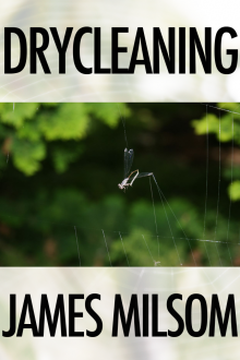      Drycleaning