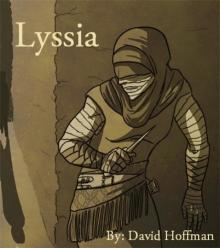      Lyssia