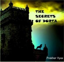      The secrets of Dorta