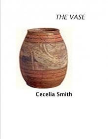      The Vase