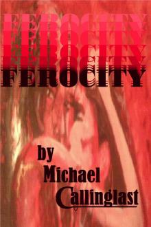      Ferocity