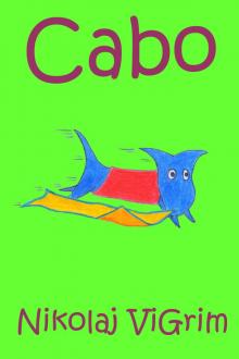      Cabo