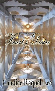      Heart's Desire